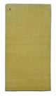 Loribaft Tapete 190x102cm - Perserteppich Wollteppich