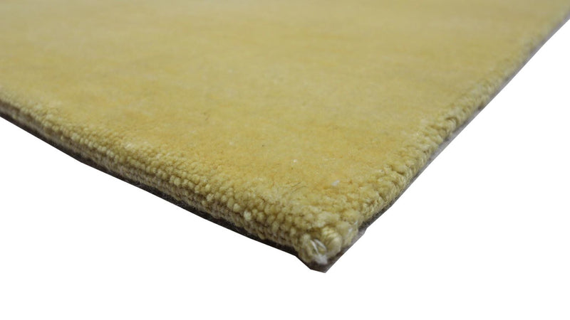 Loribaft Tapete 190x102cm - Perserteppich Wollteppich
