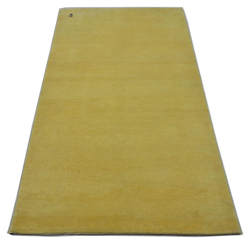 Loribaft Tapete 190x102cm - Perserteppich Wollteppich