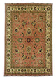 Tapete Oriental 192x151cm