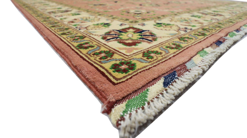 Tapete Oriental 192x151cm