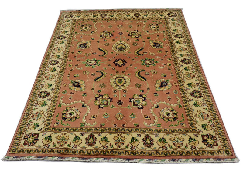 Tapete Oriental 192x151cm