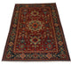 Tapete Oriental 205x139cm