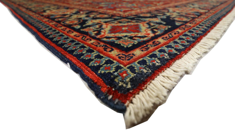 Tapete Oriental 205x139cm