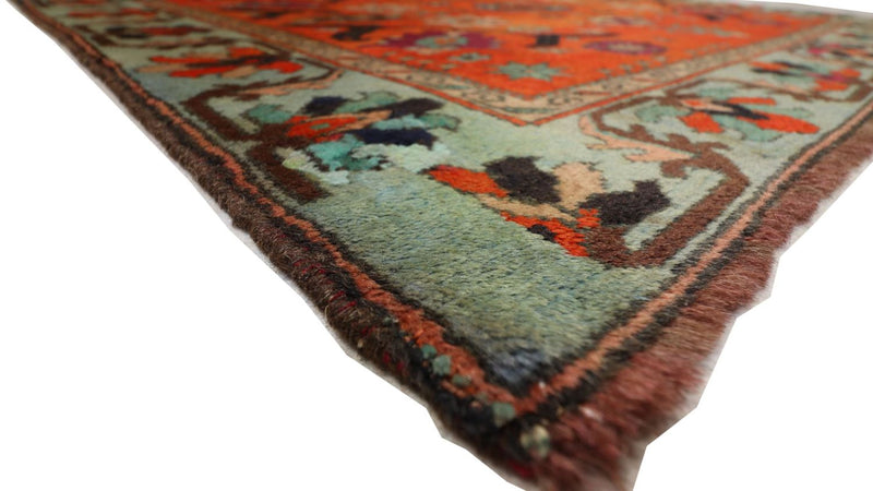 Tapete Oriental 210x133cm