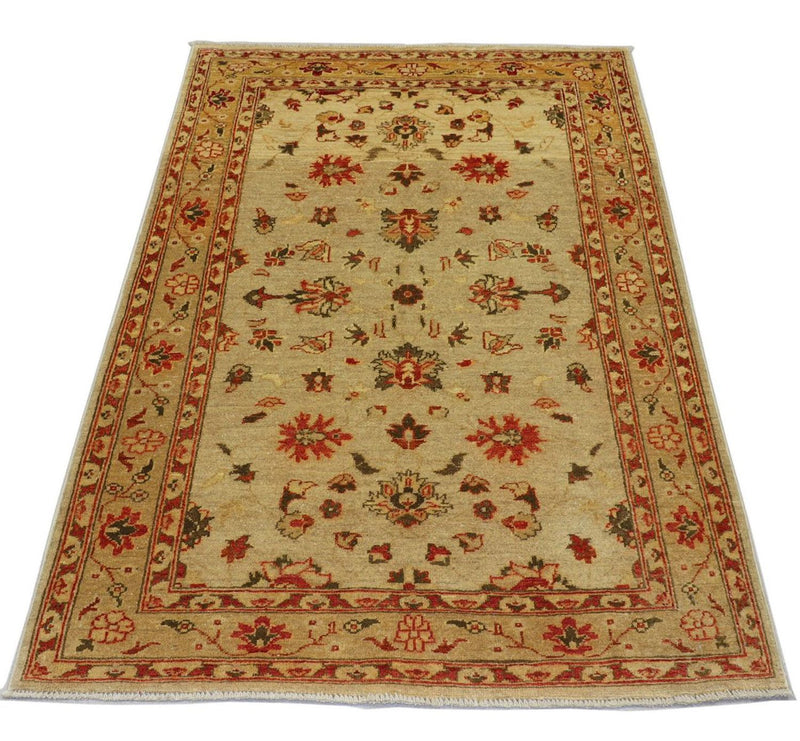 Tapete Ziegler 172x114cm - Tapete Oriental