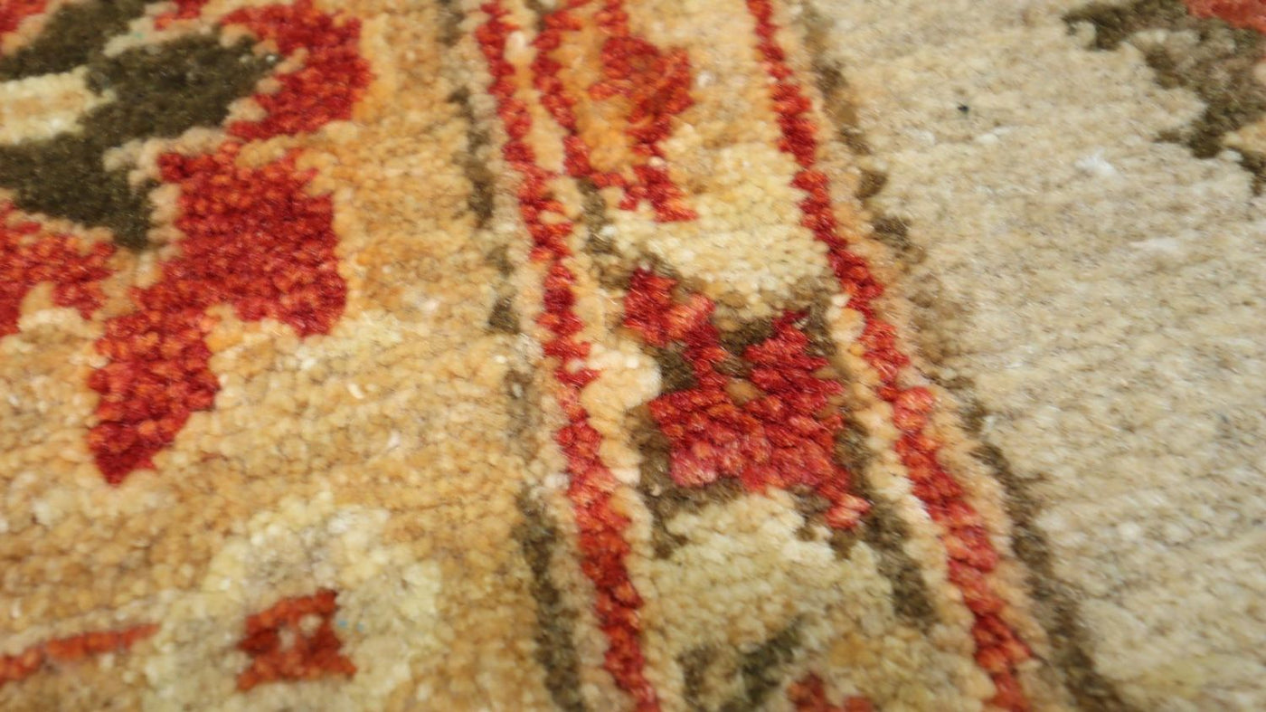 Tapete Ziegler 172x114cm - Tapete Oriental
