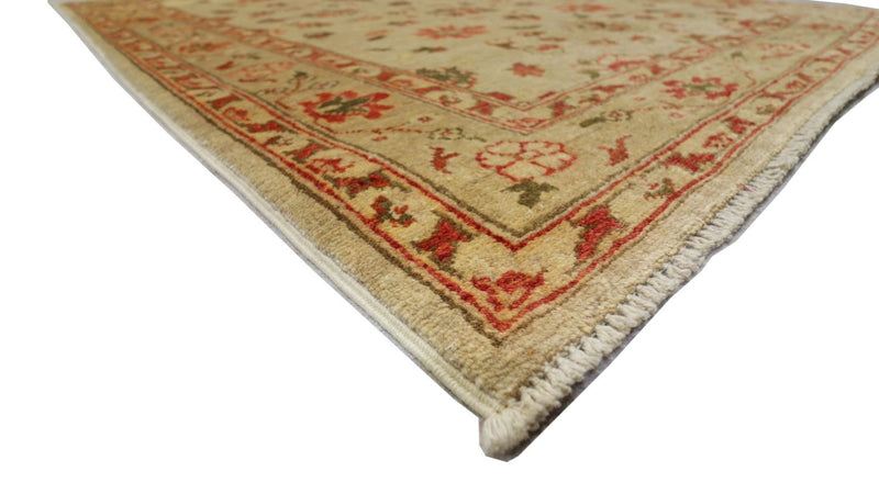 Tapete Ziegler 172x114cm - Tapete Oriental