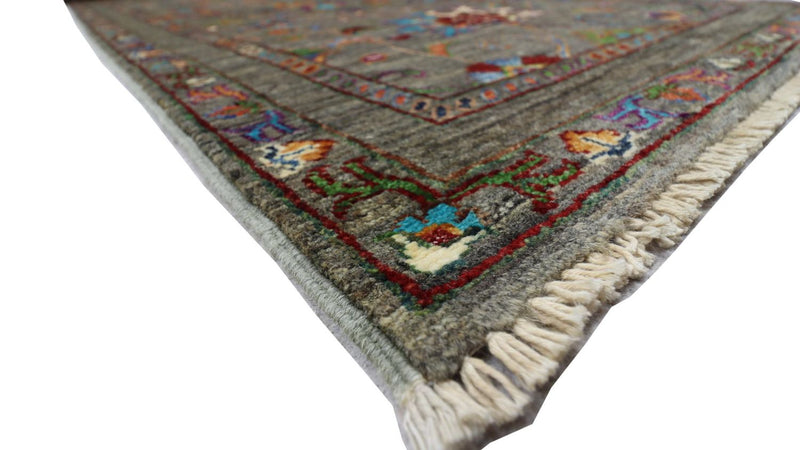 Tapete Ziegler 315x82cm - Tapete Oriental