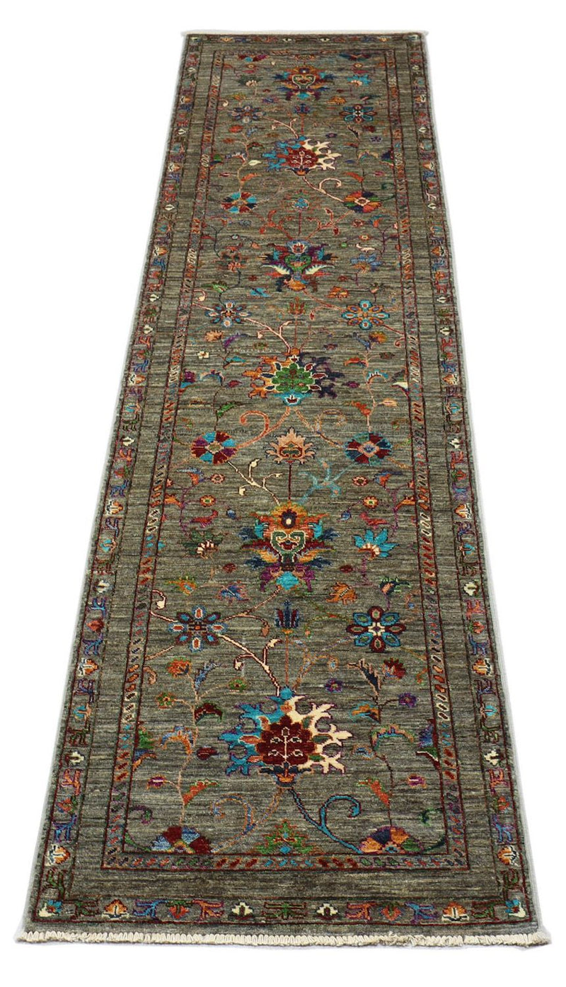 Tapete Ziegler 315x82cm - Tapete Oriental