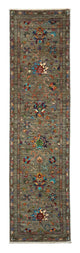 Tapete Ziegler 315x82cm - Tapete Oriental
