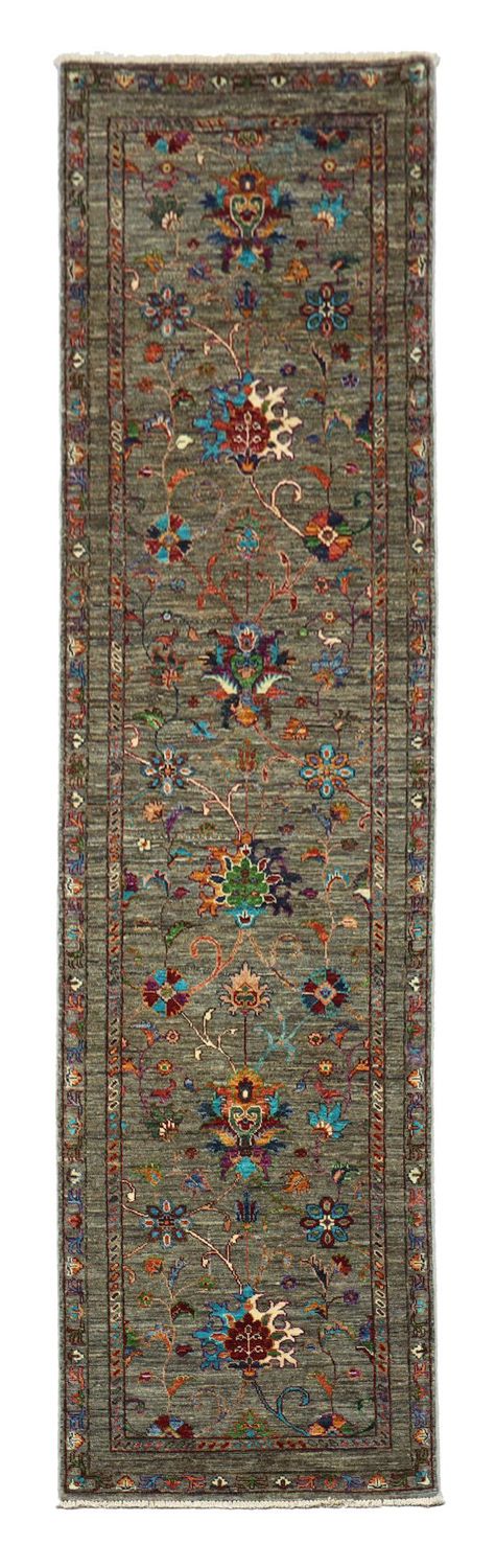 Tapete Ziegler 315x82cm - Tapete Oriental