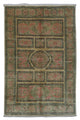 Tapete Ziegler 220x120cm - Tapete Oriental