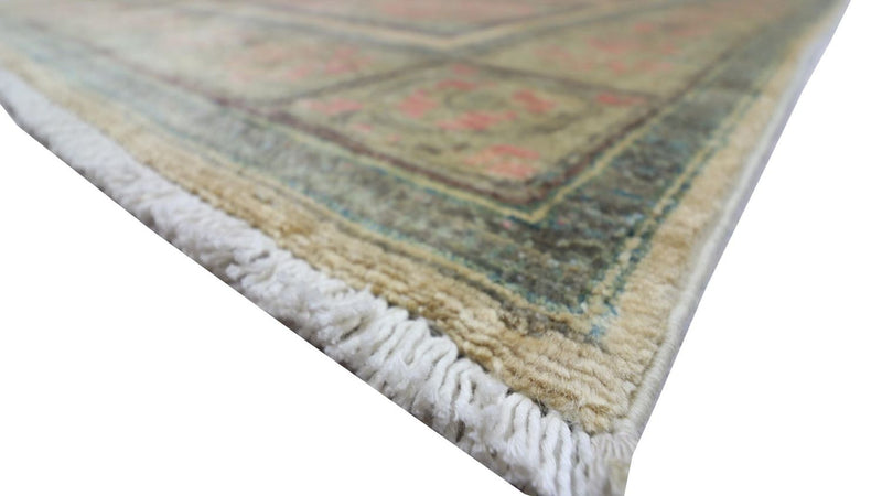 Tapete Ziegler 220x120cm - Tapete Oriental