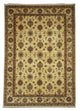 Tapete Ziegler 346x249cm - Tapete Oriental