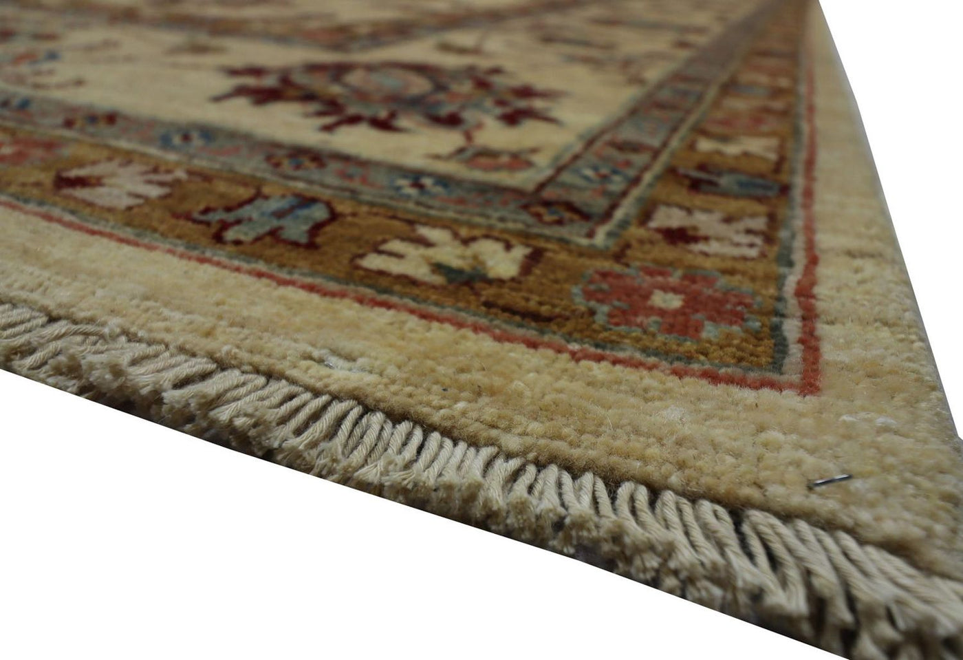 Tapete Ziegler 346x249cm - Tapete Oriental