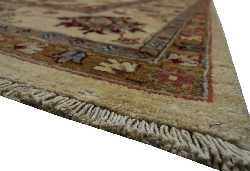 Tapete Ziegler 346x249cm - Tapete Oriental