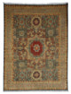 Tapete Ziegler 244x305cm - Tapete Oriental