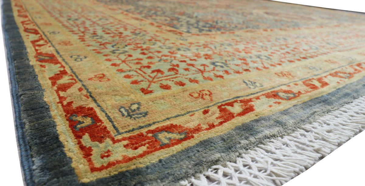 Tapete Ziegler 244x305cm - Tapete Oriental