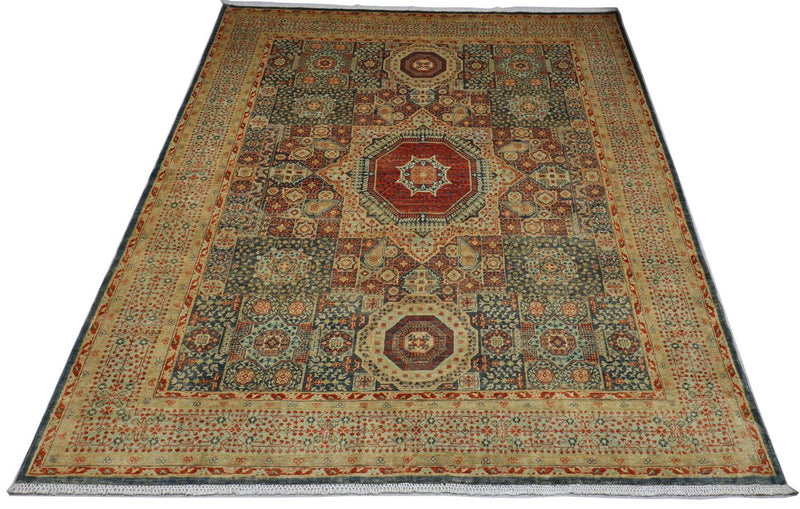 Tapete Ziegler 244x305cm - Tapete Oriental
