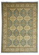 Tapete Ziegler 354x264cm - Tapete Oriental