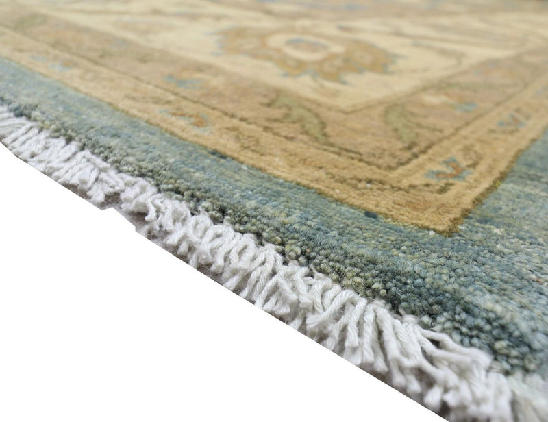 Tapete Ziegler 354x264cm - Tapete Oriental