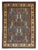 Tapete Ziegler 362x281cm - Tapete Oriental