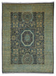 Tapete Ziegler 315x250cm - Tapete Oriental