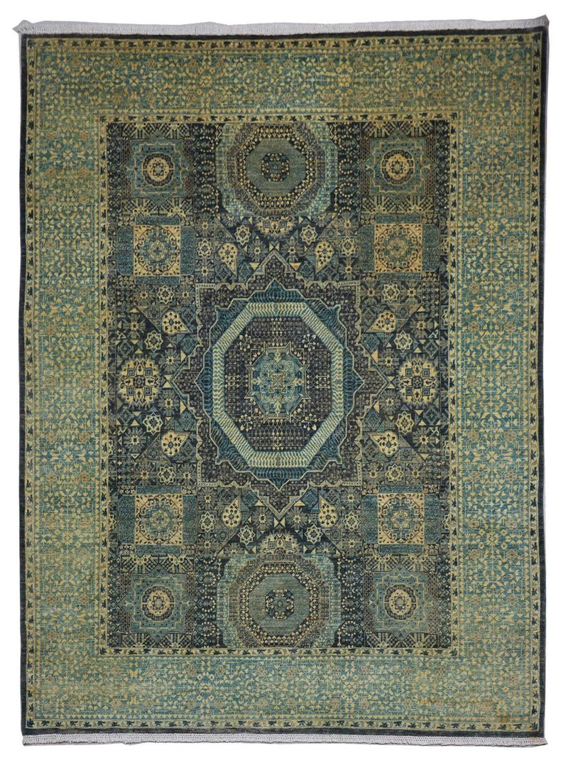 Tapete Ziegler 315x250cm - Tapete Oriental