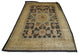 Tapete Ziegler 424x313cm - Tapete Oriental