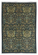 Tapete Ziegler 229x172cm - Tapete Oriental