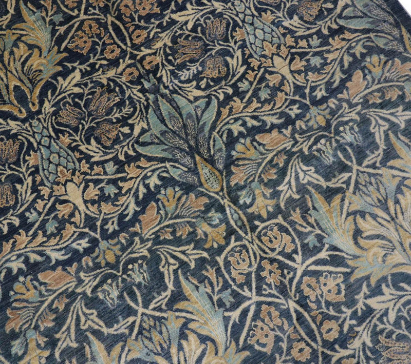 Tapete Ziegler 229x172cm - Tapete Oriental
