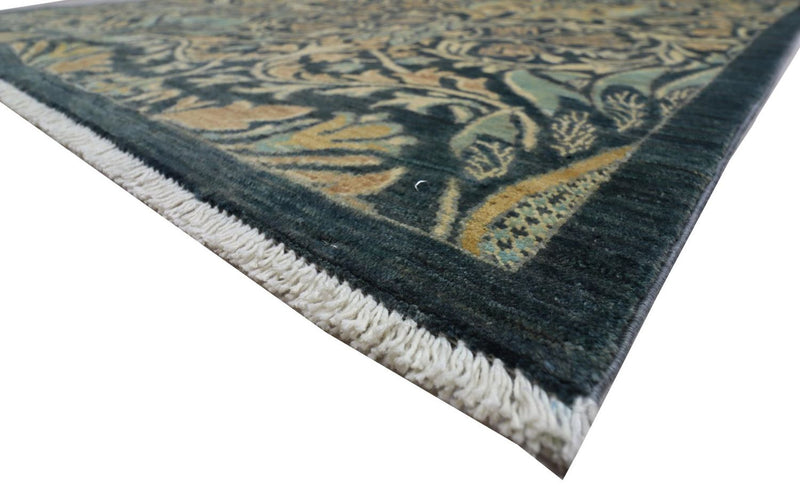 Tapete Ziegler 229x172cm - Tapete Oriental