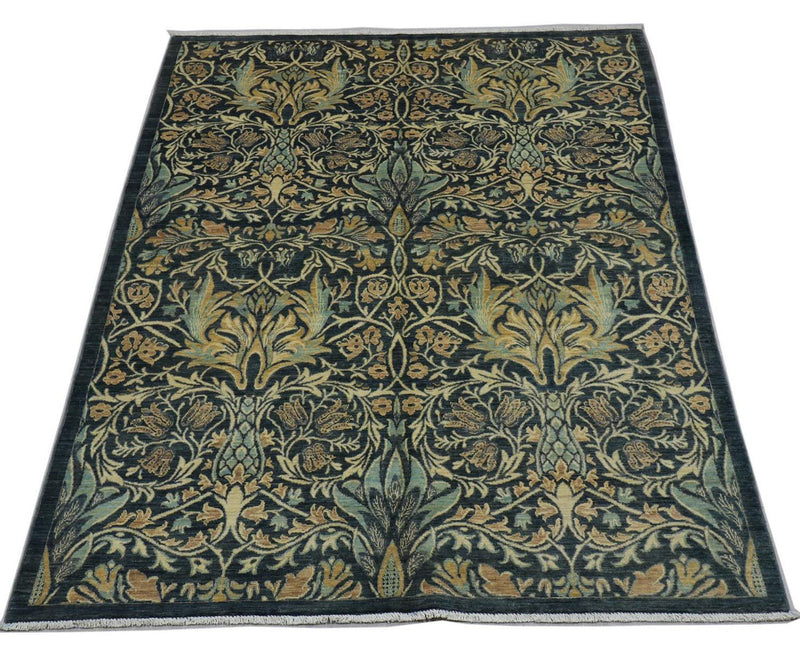 Tapete Ziegler 229x172cm - Tapete Oriental