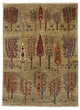 Tapete Ziegler 179x239cm - Tapete Oriental