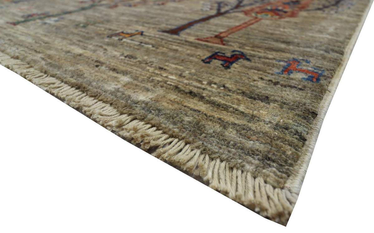 Tapete Ziegler 179x239cm - Tapete Oriental