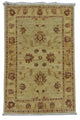 Tapete Ziegler 99x147cm - Tapete Oriental