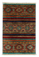 Tapete Ziegler 89x64cm - Tapete Oriental