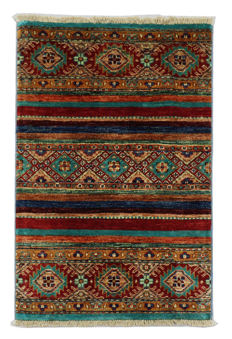 Tapete Ziegler 89x64cm - Tapete Oriental
