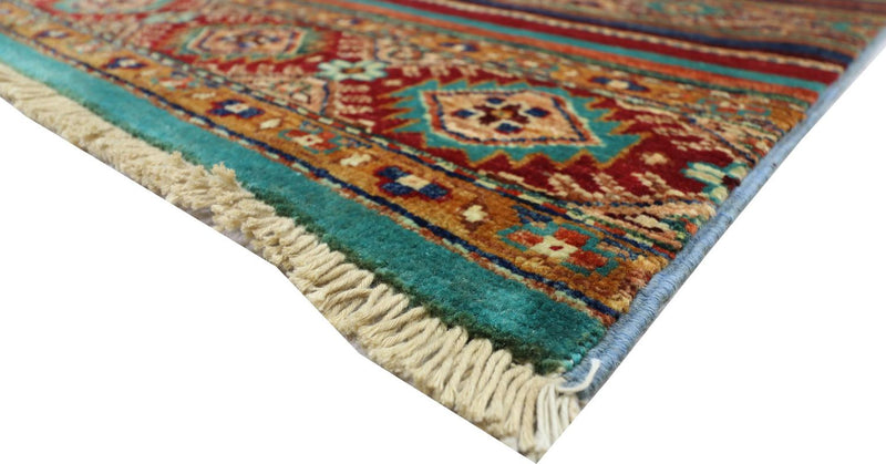 Tapete Ziegler 89x64cm - Tapete Oriental