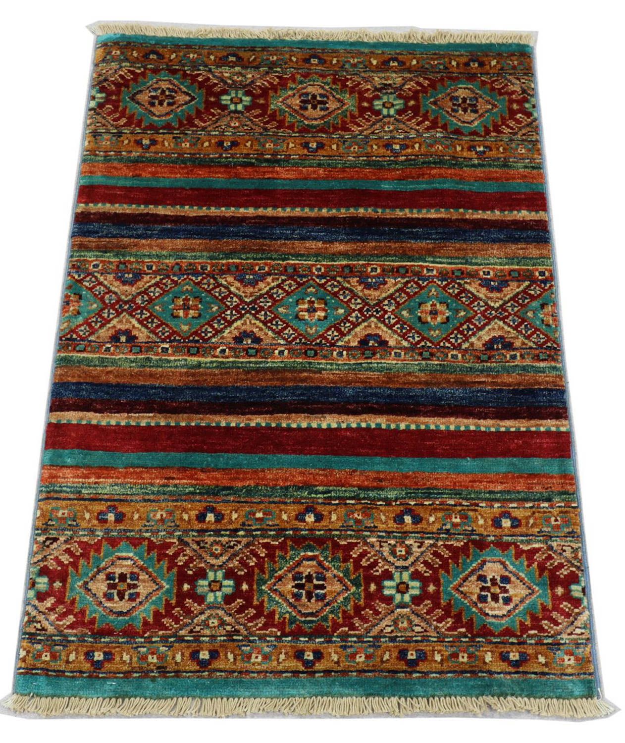 Tapete Ziegler 89x64cm - Tapete Oriental