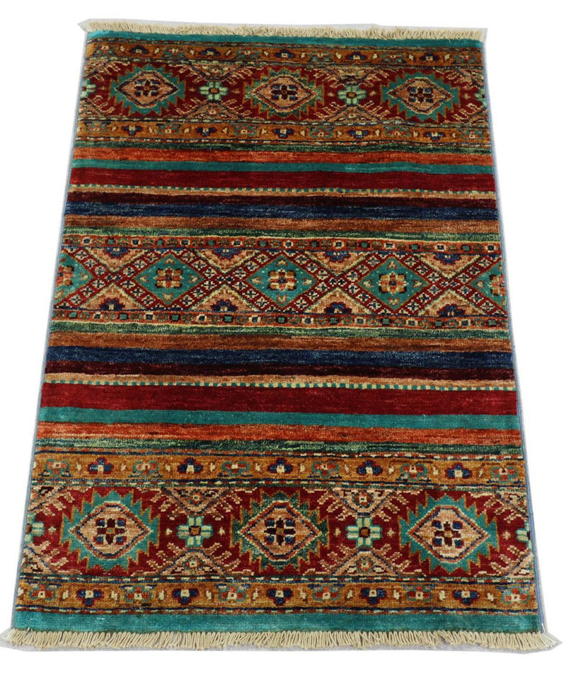 Tapete Ziegler 89x64cm - Tapete Oriental