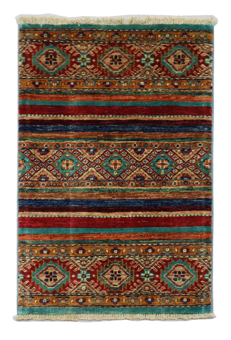 Tapete Ziegler 90x63cm - Tapete Oriental