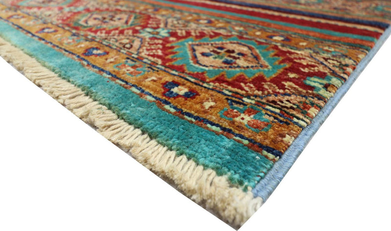Tapete Ziegler 90x63cm - Tapete Oriental