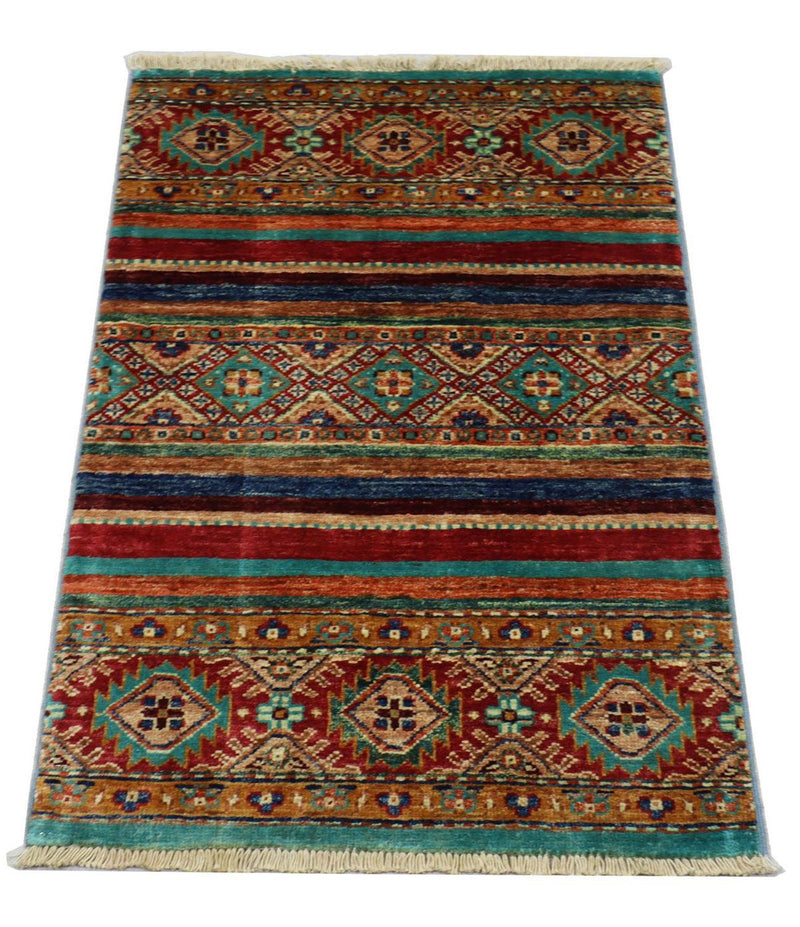Tapete Ziegler 90x63cm - Tapete Oriental