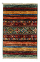 Tapete Ziegler 73x52cm - Tapete Oriental