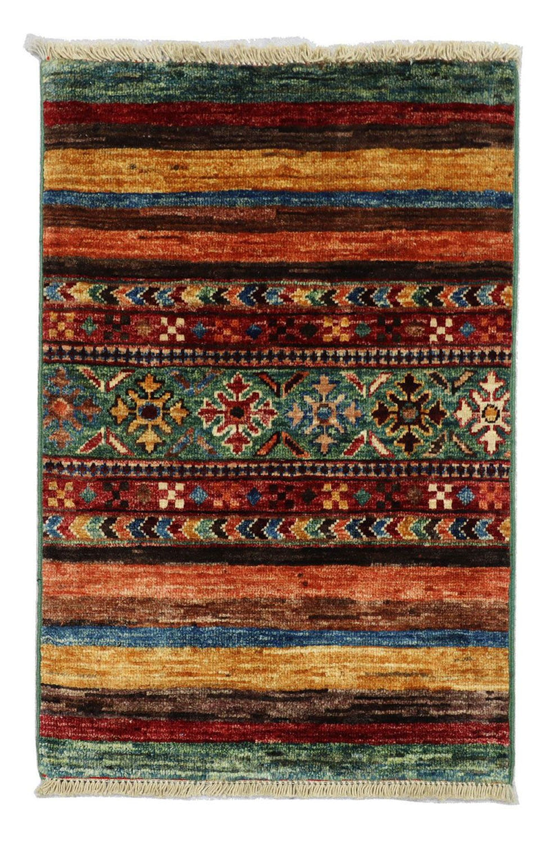 Tapete Ziegler 73x52cm - Tapete Oriental