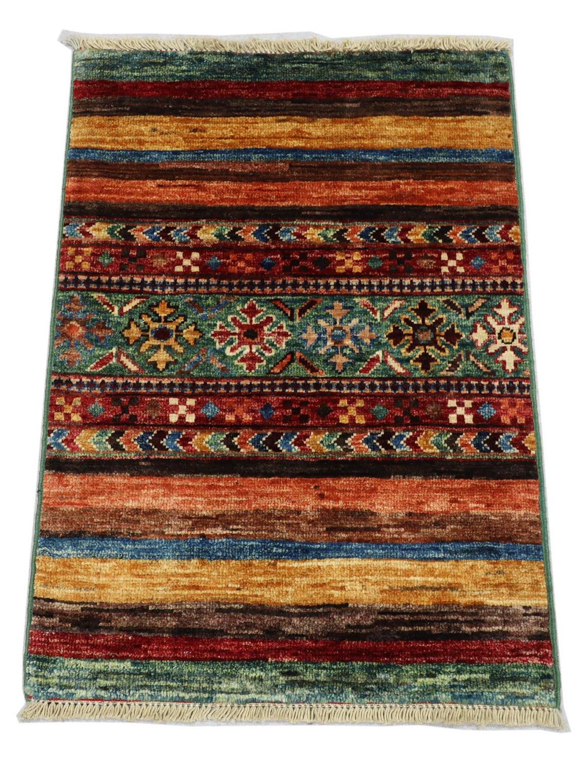 Tapete Ziegler 73x52cm - Tapete Oriental