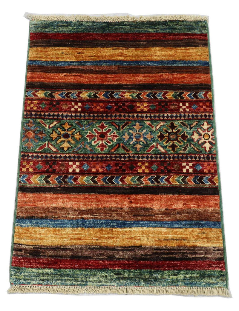 Tapete Ziegler 73x52cm - Tapete Oriental