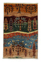 Tapete Ziegler 94x64cm - Tapete Oriental